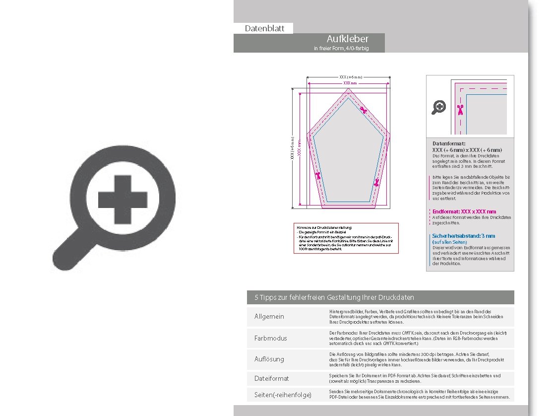 Product Bild hochwertige_outdoor-aufkleber_in_frei-form_(eine_stanzform_m__glich)_bis_150_x_400_cm