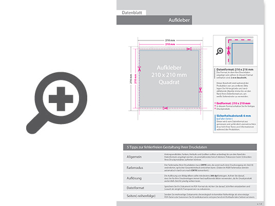 Product Bild aufkleber_21_0_cm_x_21_0_cm