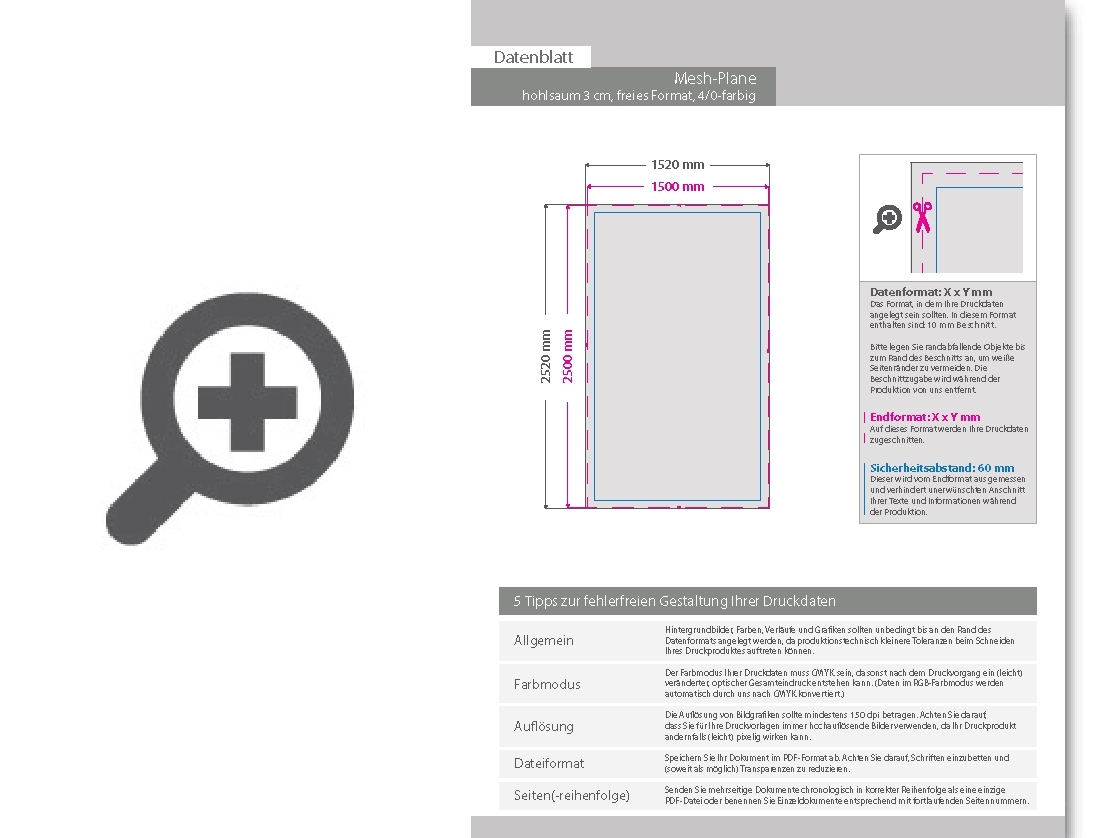 Product Bild mesh-planen_(pvc-frei)__4_0-farbig_bedruckt__hohlsaum_oben_und_unten_(durchmesser_hohlsaum_3_0_cm)